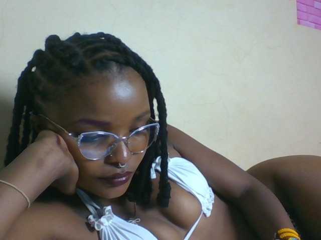 PrettyBlackpearl