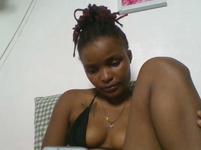 PrettyBlackpearl