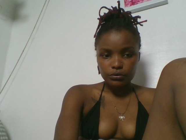 PrettyBlackpearl