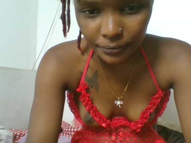 PrettyBlackpearl