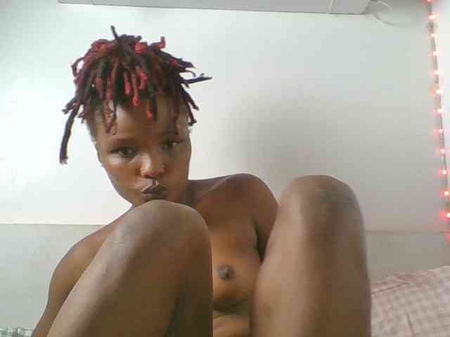 PrettyBlackpearl