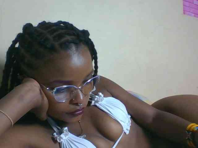 PrettyBlackpearl