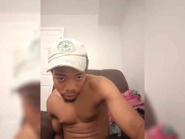 Jordan133 Sex Cam Show