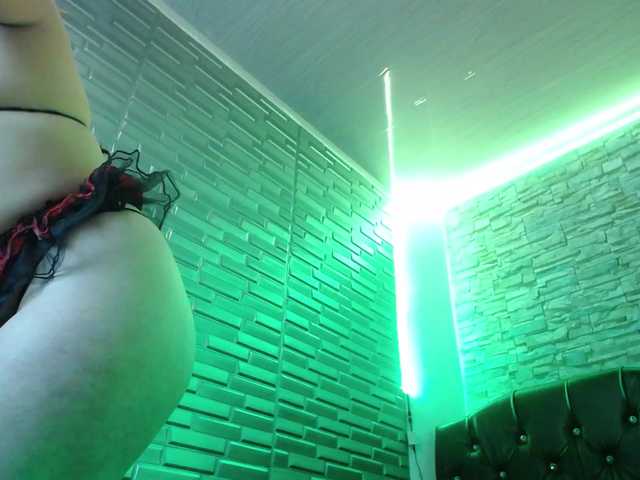 kloe-owen live webcam show