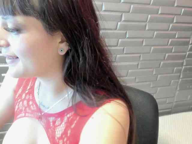 kloe-owen webcam