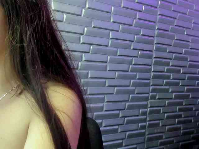 kloe-owen webcam