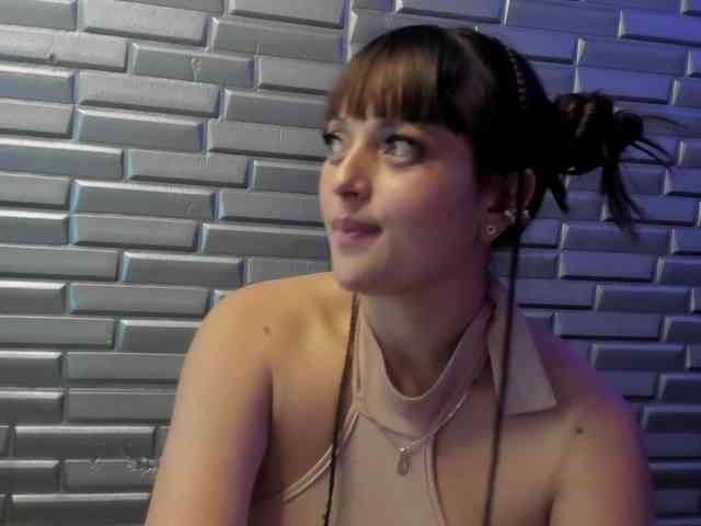 kloe-owen webcam
