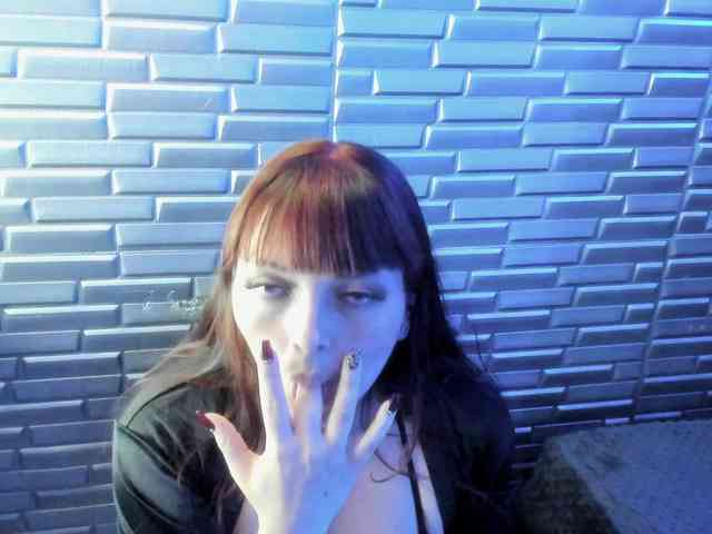 kloe-owen webcam
