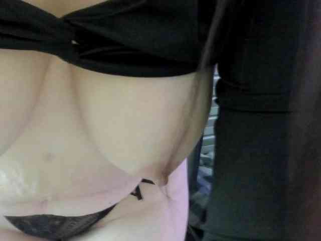 kloe-owen webcam