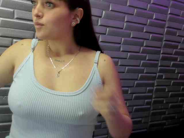 kloe-owen webcam