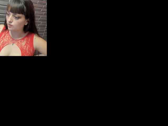 kloe-owen webcam