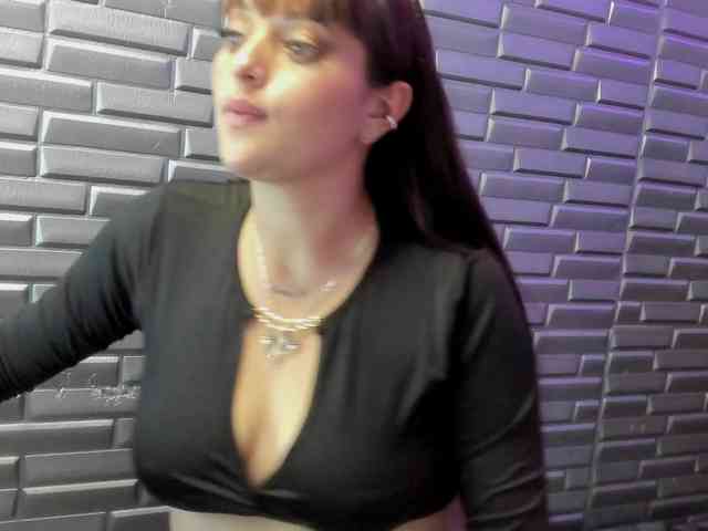 kloe-owen webcam