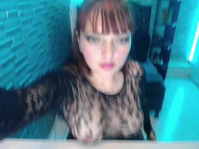 Kloe-owen - Girl 