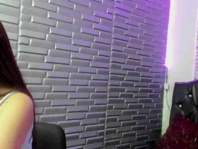kloe-owen webcam