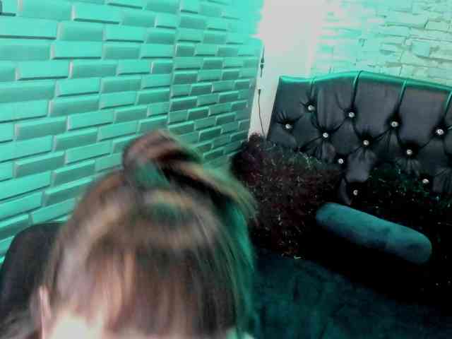 kloe-owen webcam