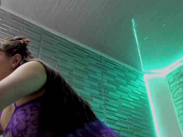 kloe-owen webcam
