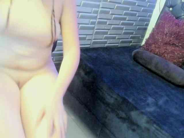 kloe-owen webcam