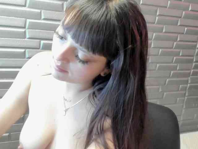 kloe-owen webcam