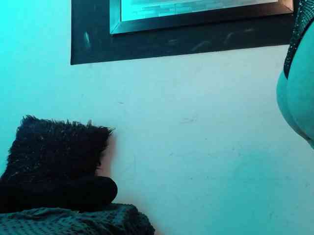 kloe-owen webcam