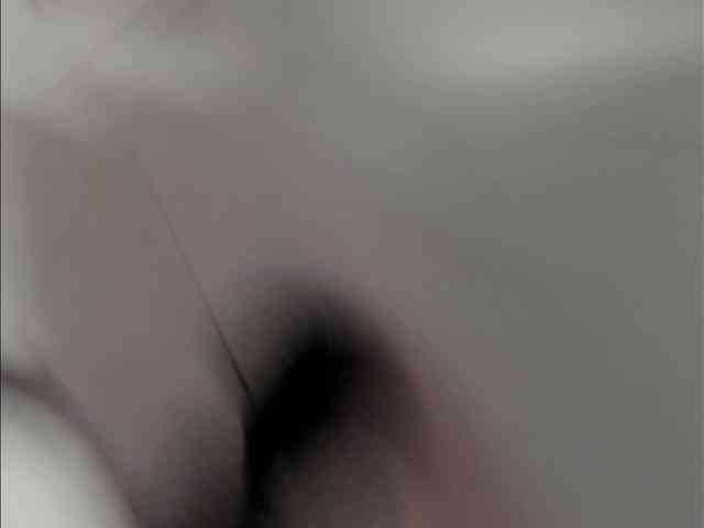 kloe-owen webcam