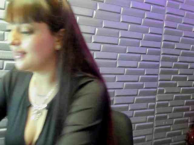 kloe-owen webcam