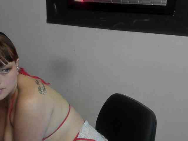 kloe-owen webcam