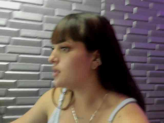 kloe-owen webcam