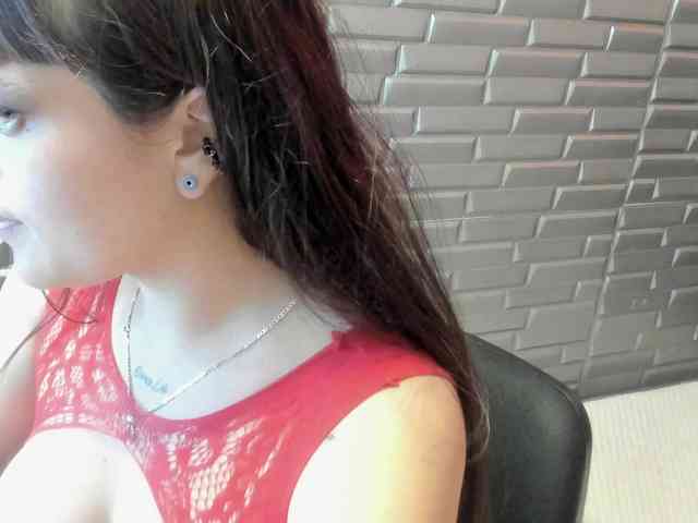 kloe-owen webcam