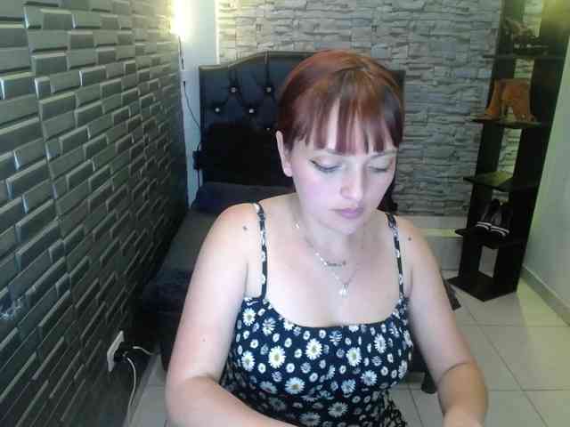 kloe-owen webcam