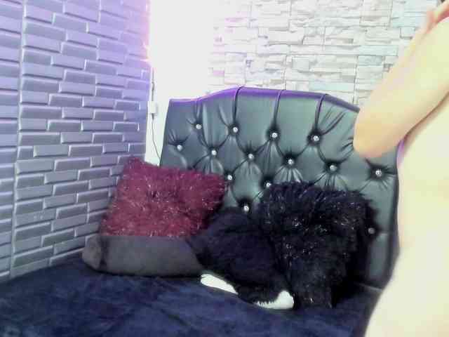 kloe-owen webcam