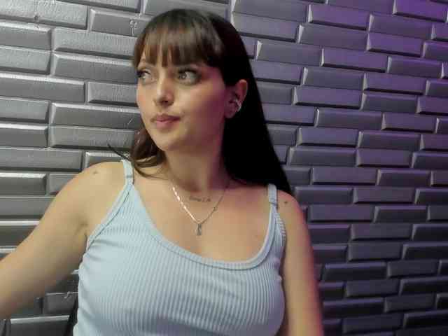 kloe-owen webcam