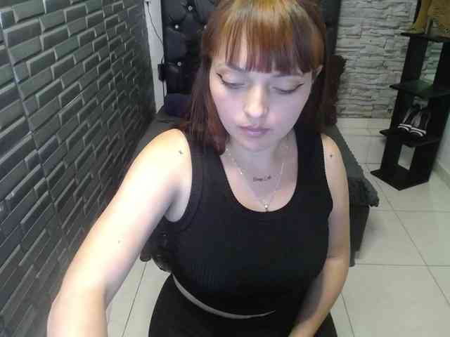 kloe-owen webcam