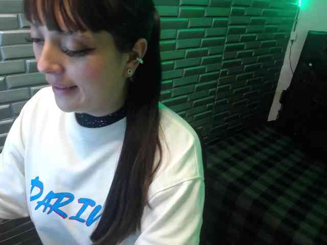 kloe-owen webcam