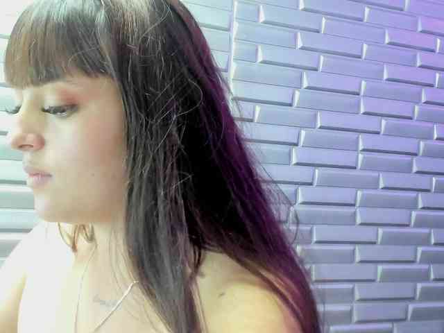 kloe-owen webcam