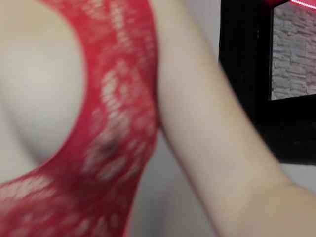 kloe-owen webcam