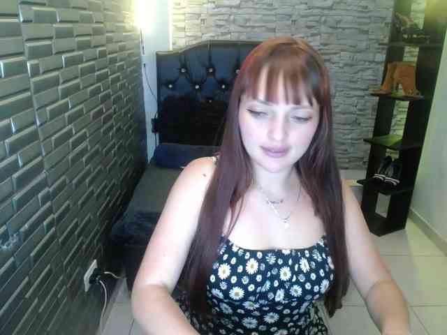 kloe-owen webcam
