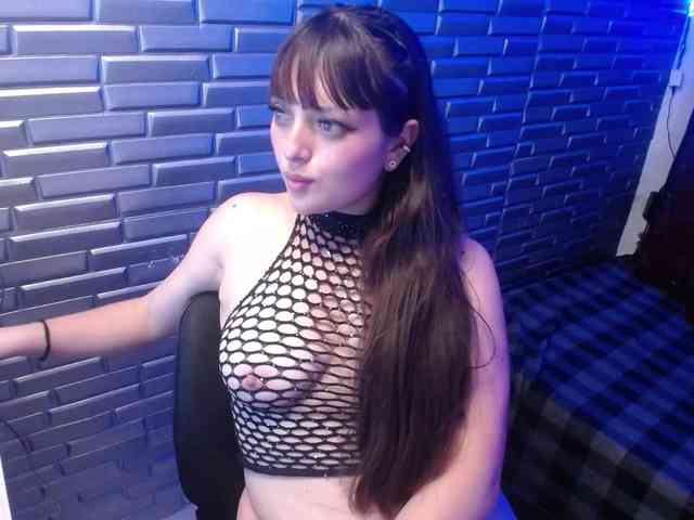 kloe-owen webcam