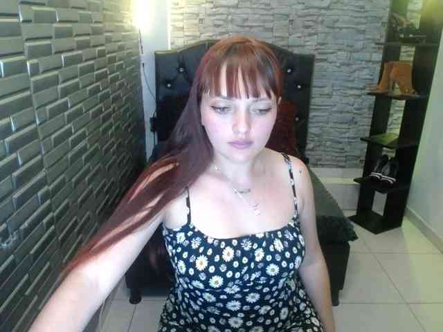kloe-owen webcam