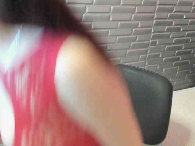 kloe-owen webcam