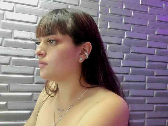kloe-owen webcam