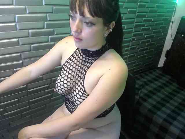 kloe-owen webcam