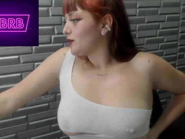kloe-owen webcam
