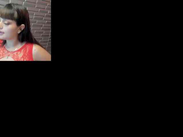 kloe-owen webcam