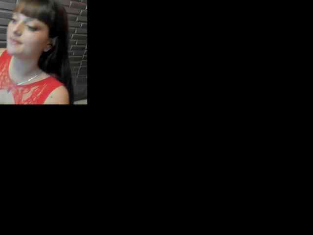 kloe-owen webcam