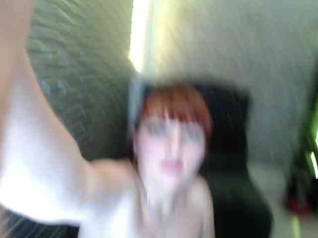 kloe-owen webcam