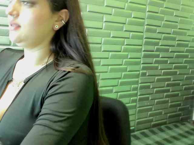kloe-owen webcam