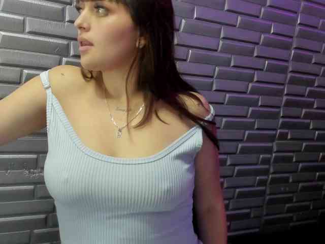 kloe-owen webcam