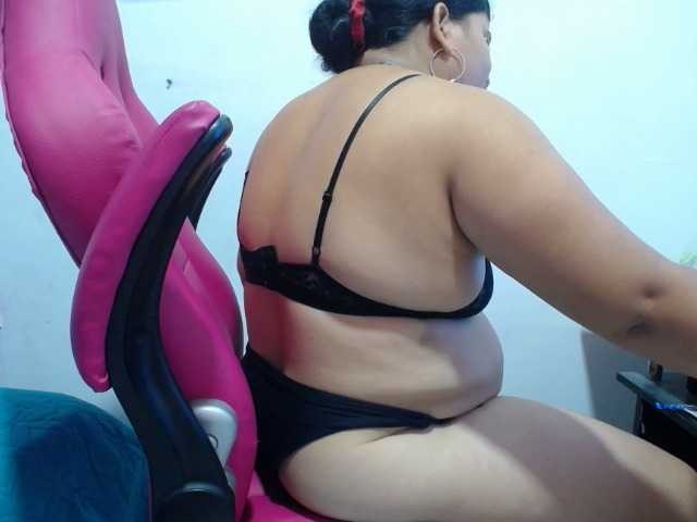 Brithany-adams