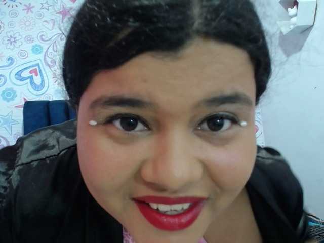 Brithany-adams