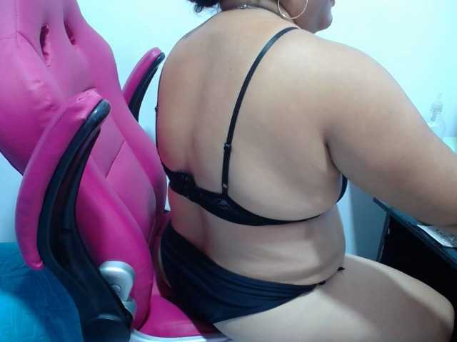Preview of brithany-adams